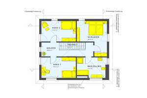 Ihr Weg zum Traumhaus - 144 – Ebersberg (Kreis) – Vorschaubild 6