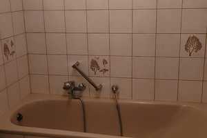 Zweifamilienhaus mit Potential (ideal für mehrere Generationen) – Duisburg – Vorschaubild 21