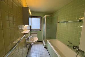 Property thumbnail 26