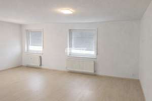 antaris Immobilien GmbH **Familiengeeignete 3-Zi.-Wohnung im EG – langfristig vermietet** – Die vollständige Adresse der Immobilie erhältst du vom Anbieter., 99100 Alach, Erfurt – Vorschaubild 2