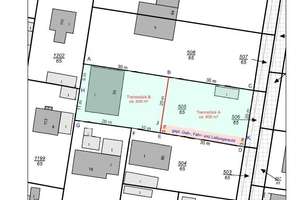 Property thumbnail 10