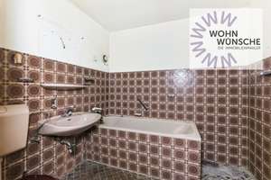 Große 4-Zimmer Wohnung in begehrter Lage – Henkelshof 2-4, 42897 Henkelshof, Remscheid – Vorschaubild 17