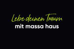 Bauen ist das neue Bodywork. 💪 jetzt Traumhaus planen | massa Ausbauhaus „LifeStyle 14.02 S“ – Rhein-Erft-Kreis – Vorschaubild 33