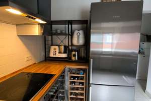 Helle Maisonette mit Dachspitze und Stellplätzen – Die vollständige Adresse der Immobilie erhältst du vom Anbieter., 76437 Rastatt – Vorschaubild 12