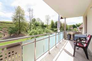 Wohnen & Vermieten: Modernes 3-Familienhaus in Brakel – Höxter (Kreis) – Vorschaubild 16
