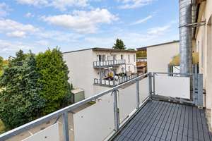 Einziehen und Wohlfühlen: 3-Zimmer-Wohnung mit Balkon und EBK als Option & Stellplatzmöglichkeit! – 39112 Salbke, Magdeburg – Vorschaubild 16