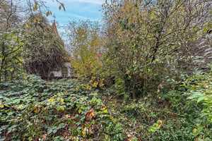 Wohnglück gestalten: EFH inkl. Nebengebäude und Scheune in naturnaher Lage – Bad Dürkheim (Kreis) – Vorschaubild 17