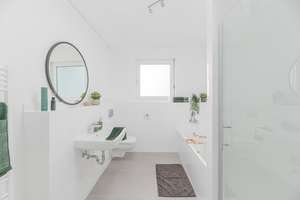 2-Zimmer-Wohnung CITY PRAG – Rheinstahlstr. 9B, 70469 Bahnhof Feuerbach, Stuttgart – Vorschaubild 6