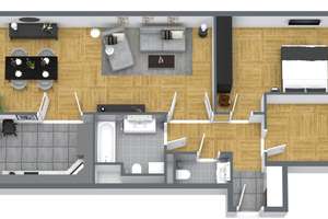 Property thumbnail 11