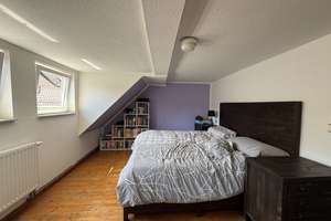 Saniertes Reihenmittelhaus im Herzen von Einbeck – Die vollständige Adresse der Immobilie erhältst du vom Anbieter., 37574 Einbeck – Vorschaubild 17