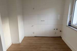 Schicke 3 Zimmer Wohnung in Schönau! – Sonderburger Str. 105, 68307 Schönau, Mannheim – Vorschaubild 2