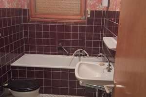 Mehrgenerationenhaus mit Ausbaupotenzial – ideal für Handwerke – Die vollständige Adresse der Immobilie erhältst du vom Anbieter., 44575 Castrop-Rauxel – Vorschaubild 8