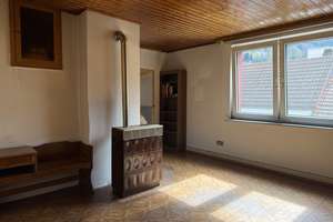 Charmantes Sanierungsobjekt in Heidelberg-Ziegelhausen mit 125 m² Grundstück – In der Neckarhelle 50, 69118 Ziegelhausen, Heidelberg – Vorschaubild 11