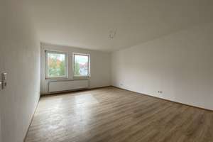 Schöne 3 Zimmer Wohnung – Vahrenwalder Straße 58, 30165 Vahrenwald, Hannover – Vorschaubild 13