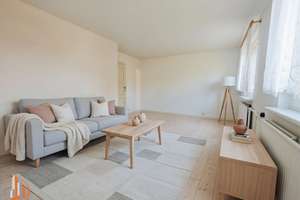 Doppelhaushälfte Hopfengarten Magdeburg– Gestalten Sie jetzt Ihr Zuhause mit Zuschüsse der KfW – 39120 Hopfengarten, Magdeburg – Vorschaubild 26
