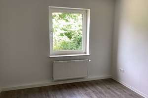 Wer will mich!? Weitläufige 3-Zimmer-Wohnung – Frasenweg 9, 34128 Kirchditmold, Kassel – Vorschaubild 4