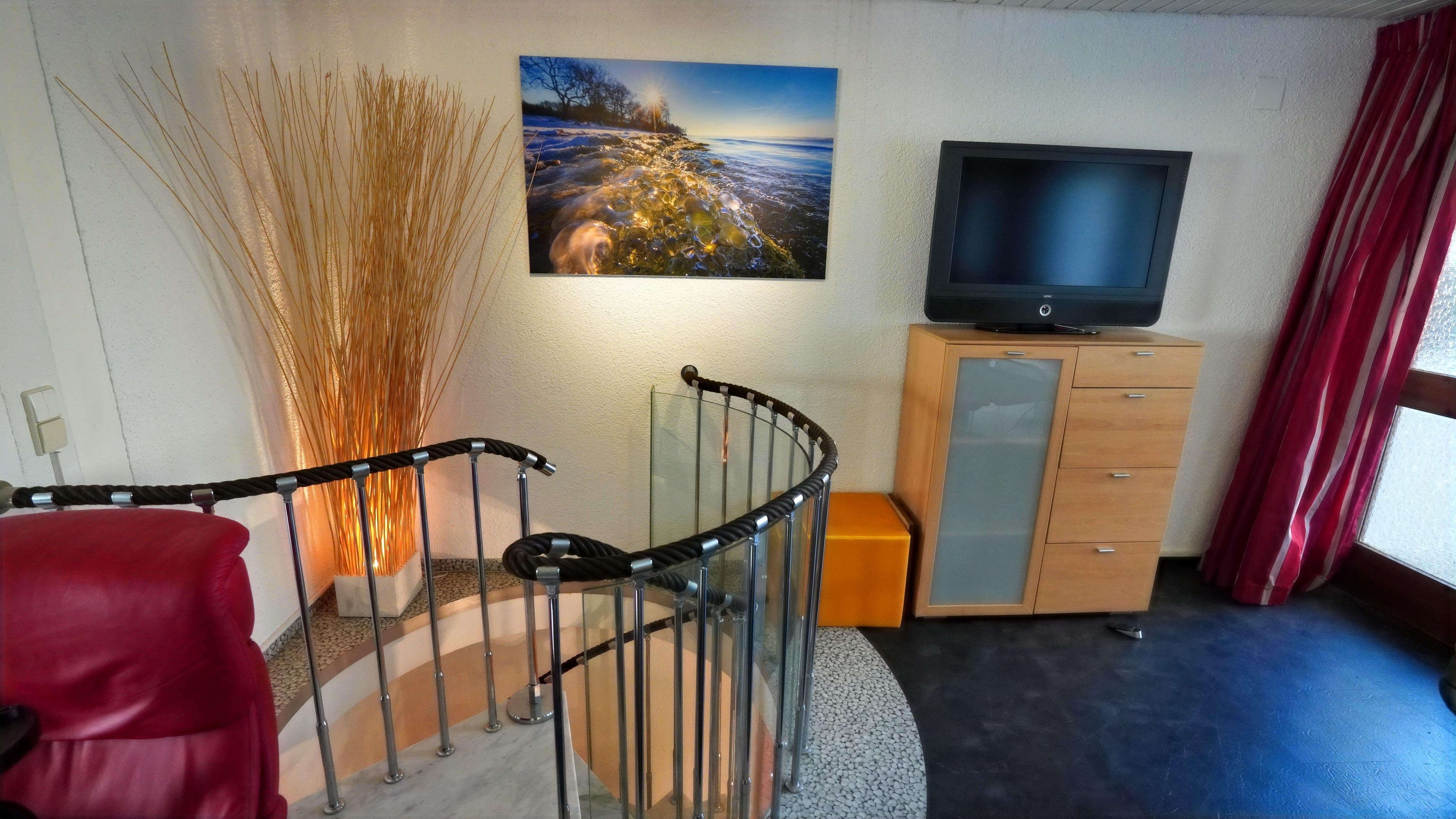 Immobilie in Uhldingen-Mühlhofen - VIEL PLATZ UND VIELE MÖGLICHKEITEN - HIER KÖNNEN SIE IHREN WOHNTRAUM LEBEN - Bild 5