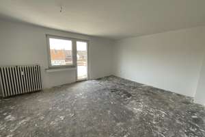 Im beliebten Stadtteil Neudorf – Die vollständige Adresse der Immobilie erhältst du vom Anbieter., 47057 Neudorf-Süd, Duisburg – Vorschaubild 3