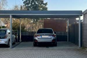 Property thumbnail 27