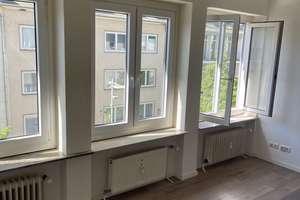 1 -Zimmer-Appartement zentral in Koblenz zu vermieten!
Verfügbar ab sofort! – Die vollständige Adresse der Immobilie erhältst du vom Anbieter., 56068 Altstadt, Koblenz – Vorschaubild 2