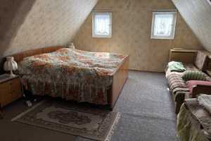 Umgebindewohnhaus – Görlitz (Kreis) – Vorschaubild 16