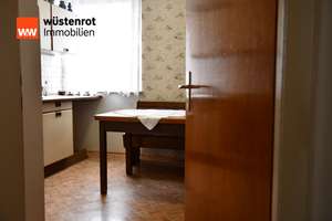 Drei Wohnungen. Drei Grundbücher. Unzählige Möglichkeiten! – Die vollständige Adresse der Immobilie erhältst du vom Anbieter., 72336 Balingen – Vorschaubild 8