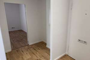Frisch Sanierte 2-Zimmerwohnung im ruhigen Lichterfelde Ost – 12209 Lichterfelde, Berlin – Vorschaubild 2