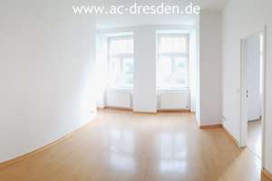 Helle 2-Raum-Wohnung in kernsaniertem Gründerzeithaus in Chemnitz-Kassberg – Rudolf-Marek-Straße 10, 9112 Kaßberg, Chemnitz – Vorschaubild 20