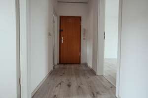 Frisch Sanierte 3-Zimmer Wohnung mit Balkon! – Diesterwegstr. 2, 39110 Stadtfeld West, Magdeburg – Vorschaubild 13