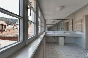 Willkommen in der Heidelberger Altstadt! Stadtvilla mit Schlossblick, Atrium & Dachterrasse – Die vollständige Adresse der Immobilie erhältst du vom Anbieter., 69117 Altstadt, Heidelberg – Vorschaubild 17
