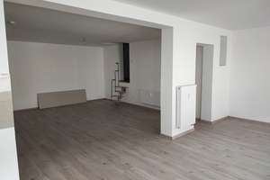 Helle 3-Zimmer Wohnung im 2. OG in Krefeld Cracau – Die vollständige Adresse der Immobilie erhältst du vom Anbieter., 47799 Cracau, Krefeld – Vorschaubild 3