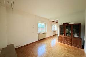 Bungalow mit Garage auf Erbpachtgrundstück in Rhede  – Die vollständige Adresse der Immobilie erhältst du vom Anbieter., 46414 Rhede – Vorschaubild 24
