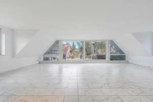 Property thumbnail 21