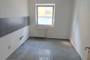 frisch renovierte gemütliche 3 Zimmer – Bewerungestr 24, 45276 Essen – Vorschaubild 6