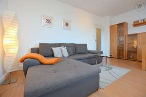 Property thumbnail 11