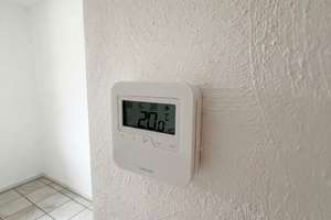 Property thumbnail 12