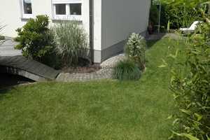 Familienfreundliches Einfamilienhaus aus dem Jahr 2005 mit traumhafter Terrasse und Doppelgarage! – Hagen – Vorschaubild 7