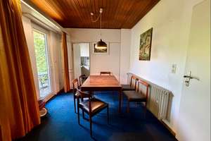 Gut gelegener Bungalow in einer Gartenidylle
 – 67067 Maudach, Ludwigshafen am Rhein – Vorschaubild 4