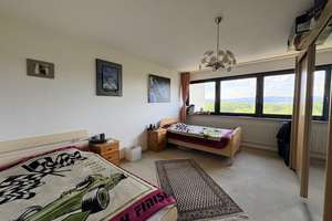 Kapitalanlage mit Weitblick – gepflegte 3-Zimmer-Wohnung in ruhiger Lage von Mainz-Gonsenheim – Die vollständige Adresse der Immobilie erhältst du vom Anbieter., 55124 Gonsenheim, Mainz – Vorschaubild 8