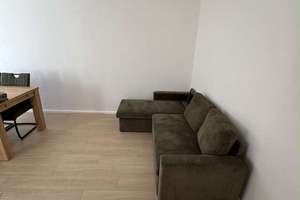 Charmante 1-Zimmer Wohnung (28m²) in Berlin-Neukölln, frisch renoviert und möbliert – Kienitzer Straße 134, 12049 Neukölln (Ortsteil), Berlin – Vorschaubild 4