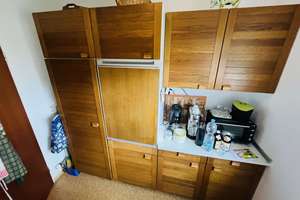 Schöne 3-Zimmerwohnung in ruhiger Lage von Biberach-Heilbronn – Die vollständige Adresse der Immobilie erhältst du vom Anbieter., 74078 Biberach, Heilbronn – Vorschaubild 7
