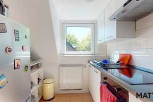 Gelsenkirchen-Feldmark | Wohnen, vermieten, wohlfühlen – Dreifamilienhaus mit Studio und Garten – Gelsenkirchen – Vorschaubild 24
