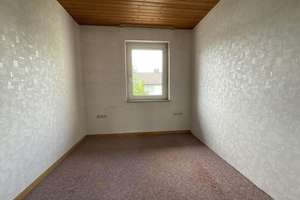 Eigenheim sucht Familie – Die vollständige Adresse der Immobilie erhältst du vom Anbieter., 47053 Dellviertel, Duisburg – Vorschaubild 18