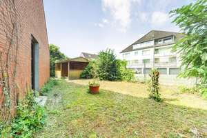 Großzügiges Reihenendhaus mit Wintergarten und viel Potenzial in Bremen-Arsten – Die vollständige Adresse der Immobilie erhältst du vom Anbieter., 28279 Arsten, Bremen – Vorschaubild 4