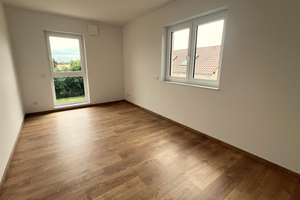 Das perfekte Familienparadies: Gesund wohnen, Ruhe genießen & fast ohne Stromkosten leben – 4178 Burghausen-Rückmarsdorf, Leipzig – Vorschaubild 17