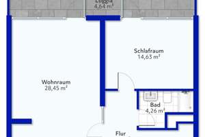 Property thumbnail 14