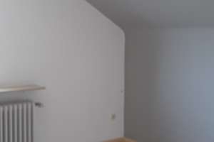Gemütliche DG-Wohnung mit Balkon und tollem Blick – Die vollständige Adresse der Immobilie erhältst du vom Anbieter., 74076 Heilbronn, Heilbronn – Vorschaubild 10