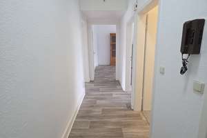 Ihr neues Zuhause in Schwelm: Stilvolle 2-Zimmer-Wohnung – teilmöbliert & bezugsfertig! – Kaiserstr. 7, 58332 Schwelm – Vorschaubild 4