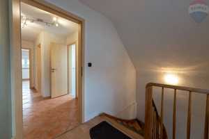 Wundervolles, saniertes Zweifamilienhaus in Weinheim-Lützelsachsen – Rhein-Neckar-Kreis – Vorschaubild 23