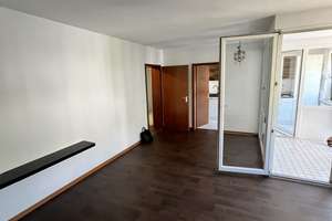 Bi-Altstadt | 2 ZKB im 2. OG (mit Aufzug) – Obernstr. 27, 33602 Mitte, Bielefeld – Vorschaubild 3